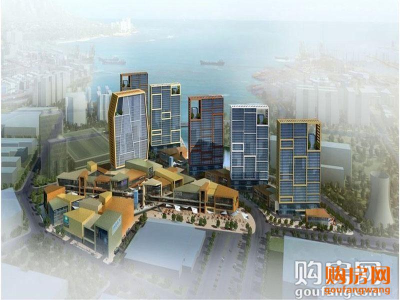 購房網(wǎng)房產(chǎn)