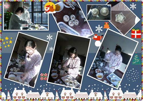 芙蓉花月子會(huì)所