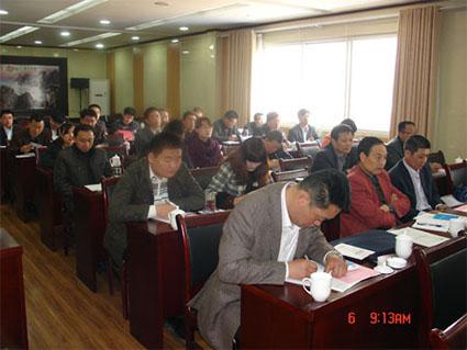 國(guó)輝職業(yè)培訓(xùn)學(xué)校