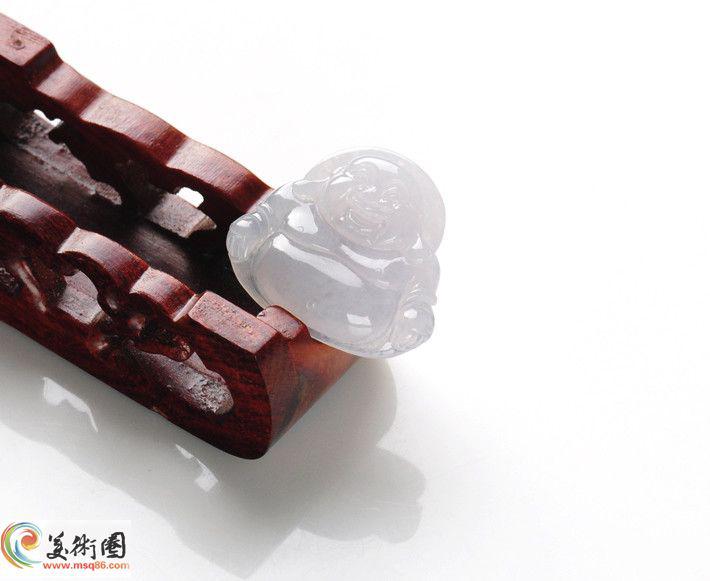 繪畫圈美術(shù)教育