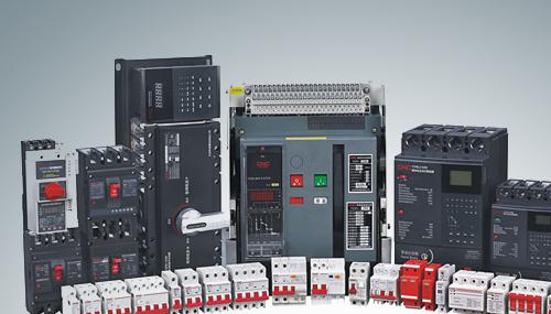 長(zhǎng)城電器