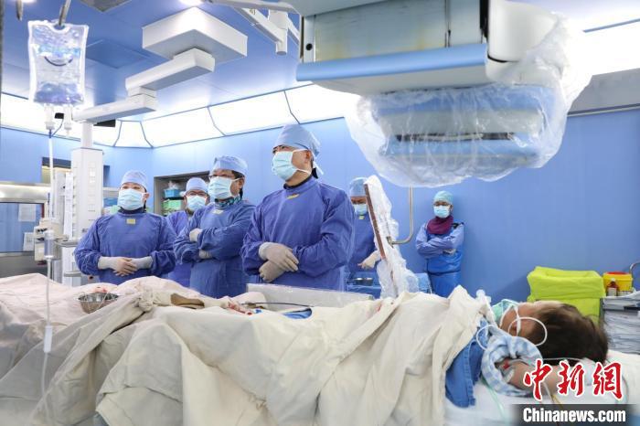 盟達e家大型空氣污染除甲醛治理