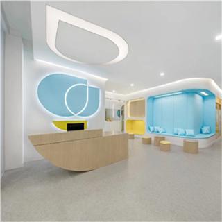 樂(lè)知舟兒童教育