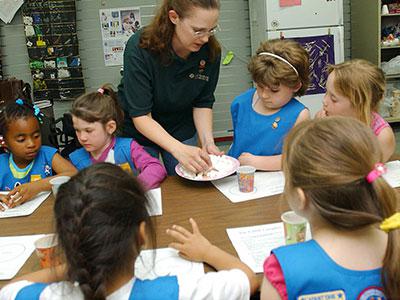 東大吉姆的工場