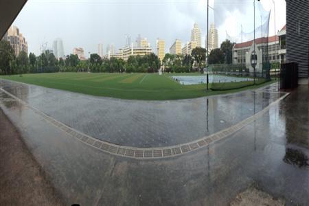 北京大學(xué)附中