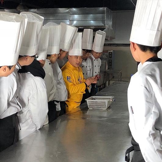 盯眙十三香龍蝦