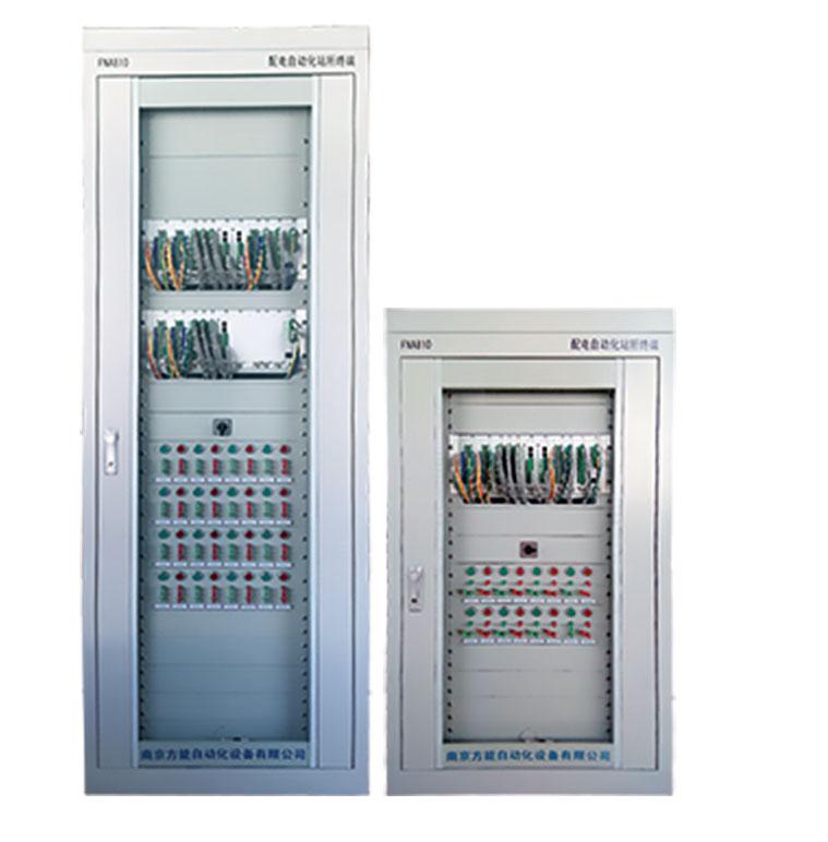 方能自動化設(shè)備