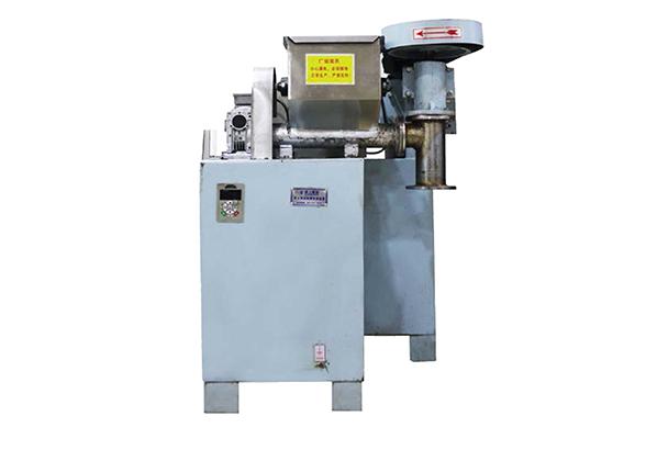 麥上涼皮機(jī)