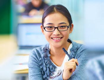 大腦地圖少兒英語