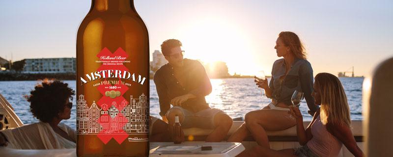 美沃利酒業(yè)