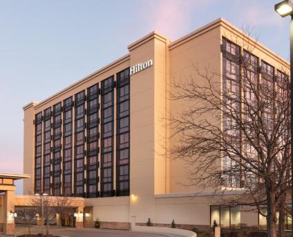 簡一大理石瓷磚