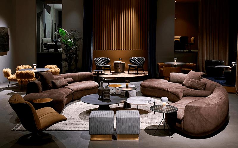 幸福季家居布藝