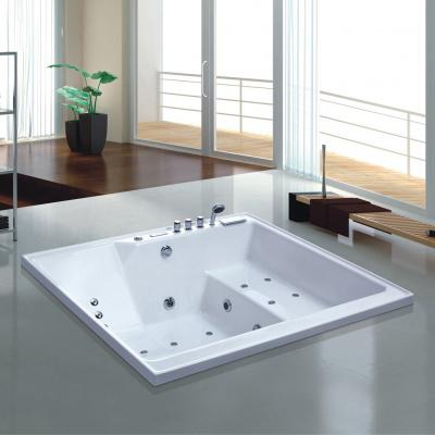 賽維爾衛(wèi)浴