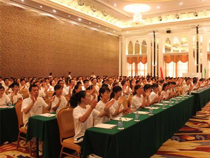 國(guó)輝職業(yè)培訓(xùn)學(xué)校