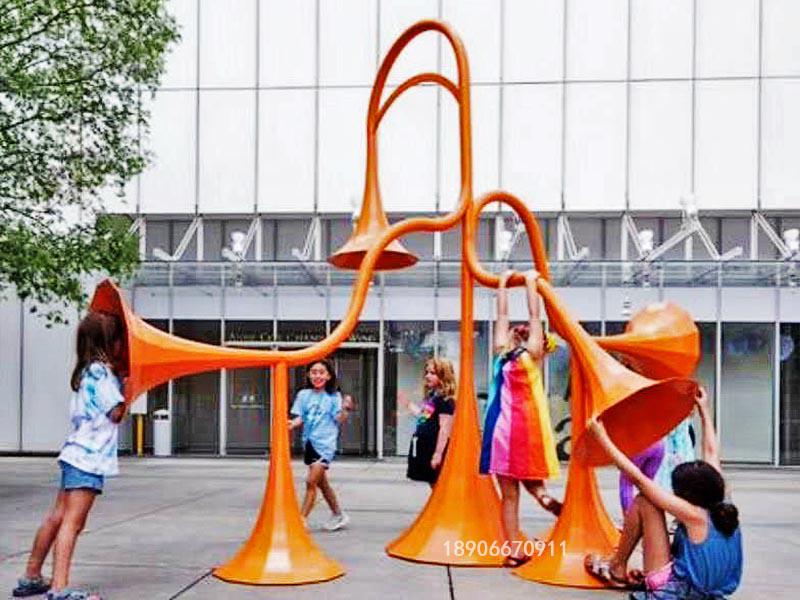 豆樂游樂設(shè)備