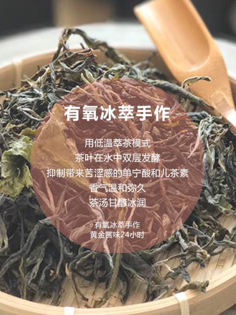 茶控奶茶