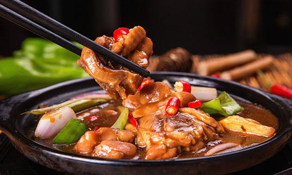 橋源情米線(xiàn)