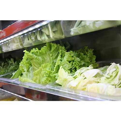 劉海風(fēng)麻辣燙