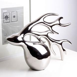 桃源尚飾家居飾品