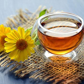 寶恒生物養(yǎng)生