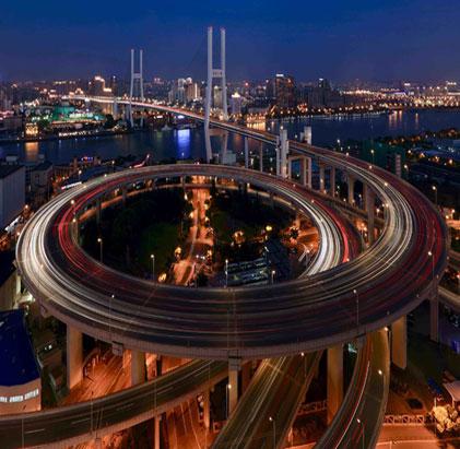 修遠(yuǎn)世紀(jì)教育