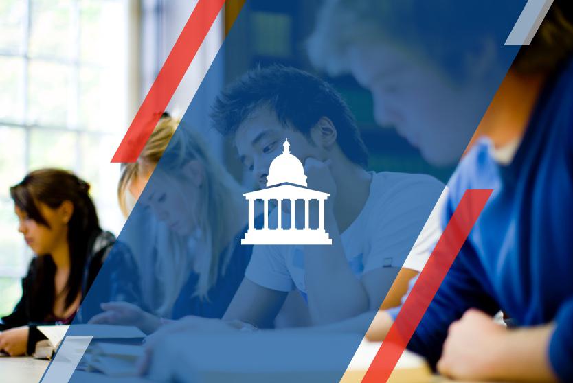 科博留學(xué)教育