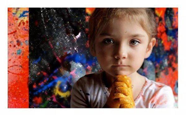 新藝代少兒美術(shù)培訓(xùn)機(jī)構(gòu)