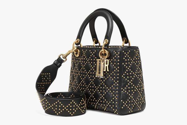 御金匠奢侈品維修保養(yǎng)中心