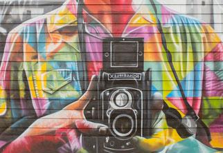 酷萊塢藝考培訓(xùn)學(xué)校