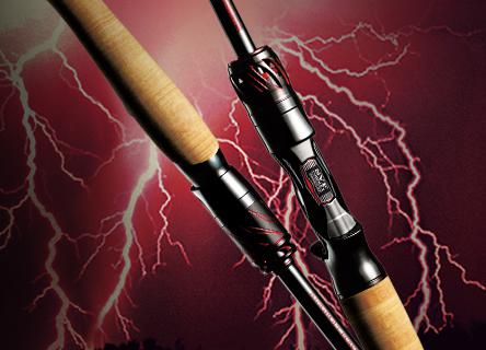 達(dá)億瓦漁具