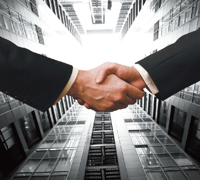 新多防盜門(mén)