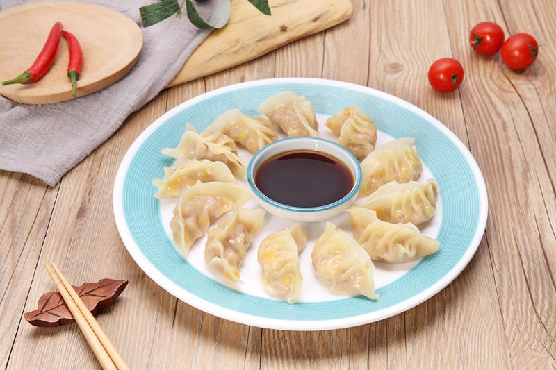 家門巷常德米粉