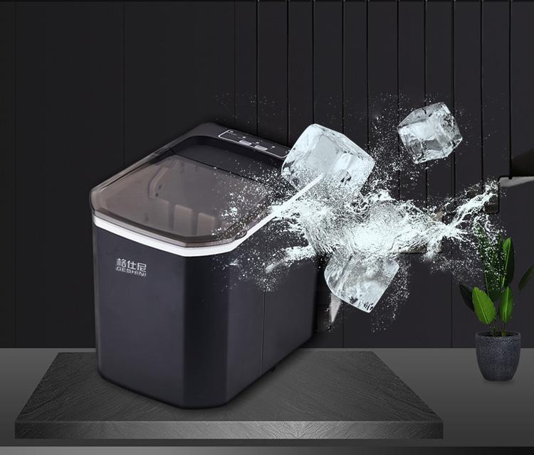 格仕尼空氣能熱水器