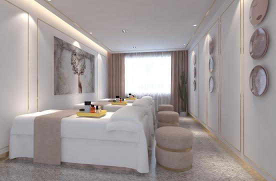 麗復產(chǎn)后恢復