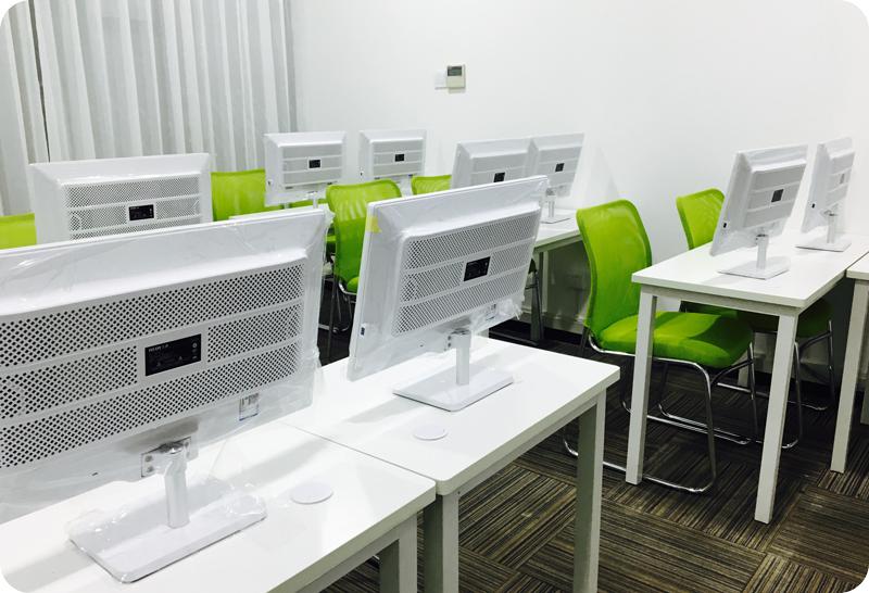 編程營(yíng)少兒編程