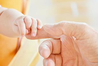 艾右寶貝成長園