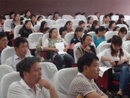 國(guó)輝職業(yè)培訓(xùn)學(xué)校