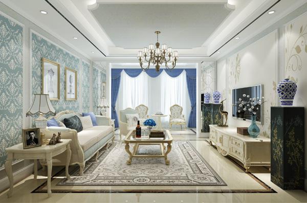 長(zhǎng)白綠森林硅藻泥