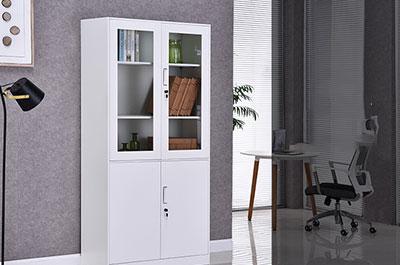 凱瑞順發(fā)辦公家具