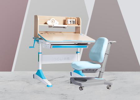 健康學(xué)習(xí)兒童座椅