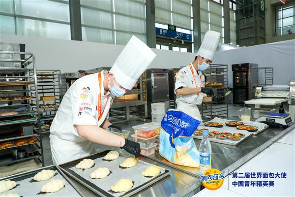 妙可藍(lán)多奶酪棒