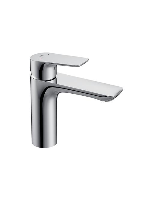 小牧優(yōu)品衛(wèi)浴