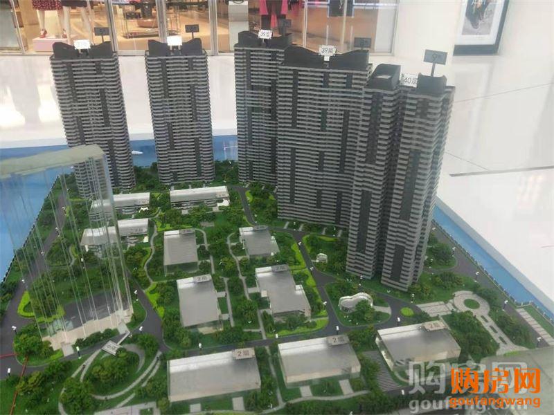 購房網(wǎng)房產(chǎn)