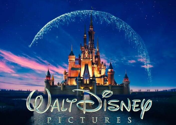 樂童快樂成長(zhǎng)教育中心