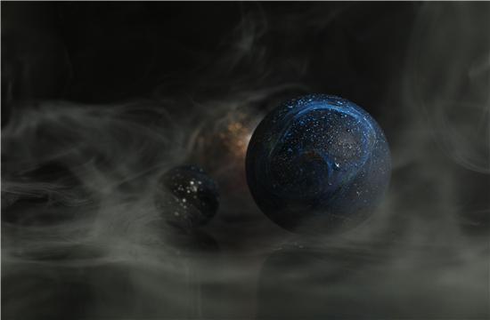 歐米奇西點學(xué)校