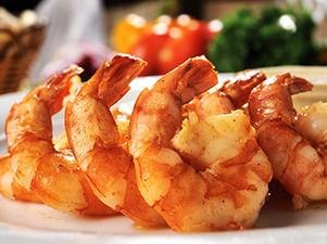 哥老官重慶美蛙魚(yú)頭