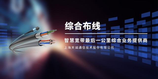 天誠(chéng)智能家居