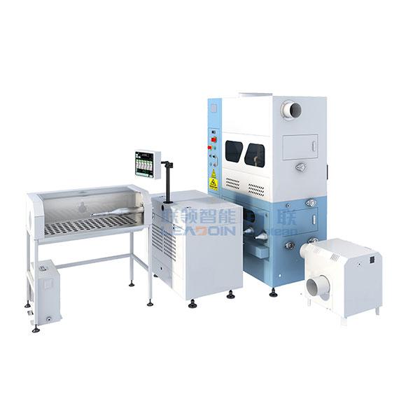 百聯(lián)設(shè)備