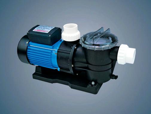 凈源澤達(dá)泳池