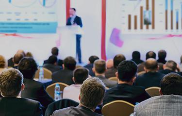 小蜜蜂英語教育